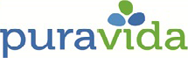 Puravidaproducts logo
